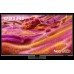 LED телевизор Samsung QE55QN90FAUXUA (7101133)