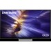 LED телевизор Samsung QE55S90FAEXUA (7101135)