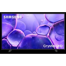 LED телевизор Samsung UE58U8000FUXUA (7101137)