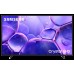 LED телевизор Samsung UE58U8000FUXUA (7101137)