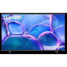 LED телевизор Samsung UE65U7000FUXUA (7101138)