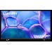 LED телевизор Samsung UE65U7000FUXUA (7101138)
