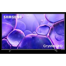 LED телевизор Samsung UE65U8000FUXUA (7101139)