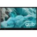 LED телевизор Samsung QE65Q7FAAUXUA (7101140)