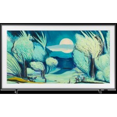 LED телевизор Samsung QE65LS03FAUXUA (7101145)