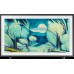 LED телевизор Samsung QE65LS03FAUXUA (7101145)