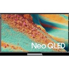 LED телевизор Samsung QE65QN85FAUXUA (7101146)