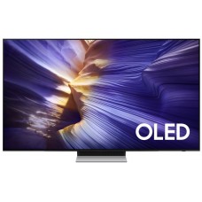 LED телевизор Samsung QE65S90FAUXUA (7101151)