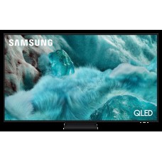 LED телевизор Samsung QE75Q7F5AUXUA (7101157)