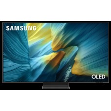 LED телевизор Samsung QE77S95FAUXUA (7101168)