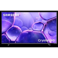 LED телевизор Samsung UE85U8000FUXUA (7101172)