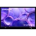LED телевизор Samsung UE85U8000FUXUA (7101172)
