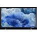 LED телевизор Samsung QE85Q8FAAUXUA (7101175)