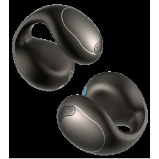 Гарнитура Anker SoundСore C40i серый (7101820)