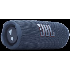 Портативна акустика JBL Flip 7 синій (JBLFLIP7BLU) (7106539)