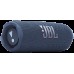Портативна акустика JBL Flip 7 синій (JBLFLIP7BLU) (7106539)