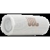 Портативная акустика JBL Flip 7 белый (JBLFLIP7WHT) (7106544)