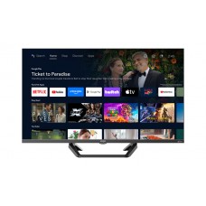 Телевизор ERGO 32JFQ7500 (7108574)