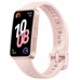 Смарт часы Huawei Band 10 розовый (7109228)