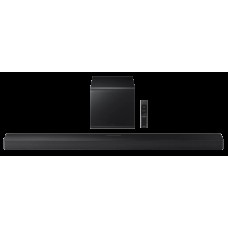 Саундбар Samsung HW-QS700F/UA (7109339)