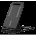 Универсальная подставка для телефона XO C73 черный (7109744)