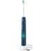 Зубная электрощетка Philips HX3689/42 Sonicare 4100 (7111321)