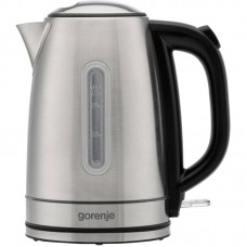 Электрочайник Gorenje K 17 DS (743903) (7112060)