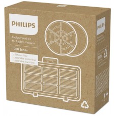 Фильтр для пылесоса Philips XV1210/01 (7120088)
