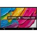 LED телевизор LG 65QNED80A6A (7120109)