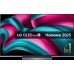 LED телевизор LG OLED55C54LA (7120123)