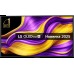 LED телевизор LG OLED55G54LW (7120124)