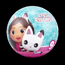 Игровой набор Zuru 5 SURPRISE Gabby'S Dollhouse Фигурка с аксессуарами и слаймом в ассортименте (7120476)