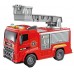 Игрушка CARS S Пожарный кран 1:20 (CJ-4358556) (7120503)