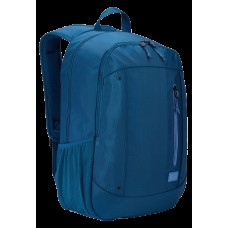 Рюкзак Case Logic Jaunt 23L WMBP-215 Dark Teal (7121844)
