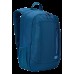 Рюкзак Case Logic Jaunt 23L WMBP-215 Dark Teal (7121844)