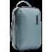Дорожная сумка Thule Compression Packing Cube Small TCPC-201 серый (7121846)