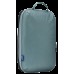 Дорожная сумка Thule Compression Packing Cube Medium TCPC-202 серый (7121848)