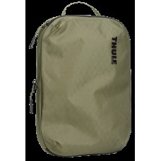 Дорожная сумка Thule Compression Packing Cube Medium TCPC-202 зеленый (7121849) Дорожная сумка Thule Compression Packing Cube Medium TCPC-202 зеленый (7121849)