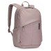 Рюкзак Thule Campus Notus 20L TCAM-6115 Tinted Taupe (7121854)