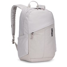Рюкзак Thule Campus Notus 20L TCAM-6115 песочный (7121857)