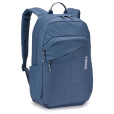 Рюкзак Thule Campus Indago 23L TCAM-7116 Dark Slate (7121859)