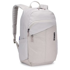 Рюкзак Thule Campus Indago 23L TCAM-7116 песочный (7121861)