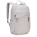 Рюкзак Thule Campus Indago 23L TCAM-7116 песочный (7121861)