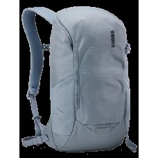 Рюкзак Thule AllTrail Daypack 18L TADP-218 серый (7121878) Рюкзак Thule AllTrail Daypack 18L TADP-218 серый (7121878)