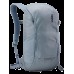 Рюкзак Thule AllTrail Daypack 18L TADP-218 серый (7121878)