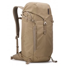 Рюкзак Thule AllTrail Daypack 25L TADP-225 Faded Khaki (7121882) Рюкзак Thule AllTrail Daypack 25L TADP-225 Faded Khaki (7121882)