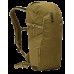 Рюкзак Thule AllTrail X 15L Hiking Backpack TALX-115 коричневый (7121884)