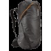 Рюкзак Thule Stir 35L Men Hiking Backpack TSTM-335 Obsidian (7121899)
