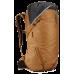 Рюкзак Thule Stir 35L Men Hiking Backpack TSTM-335 Woodthrush (7121900)