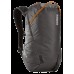 Рюкзак Thule Stir 18L Hiking Backpack TSTU-318 Obsidian (7121903)